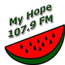 My Hope 107.9 FM APK