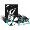 NovaStar