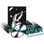 NovaStar आइकन