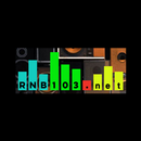 RNB103.NET APK
