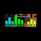 RNB103.NET ikon