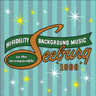 Seeburg 1000 icon