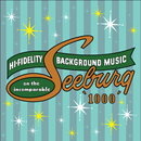 Seeburg 1000 Background Music APK