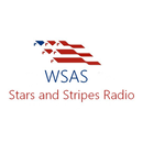 Stars and Stripes Radio APK