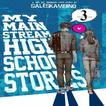 My Mainstream Highschool Stories 3 || KASKUS SFTH
