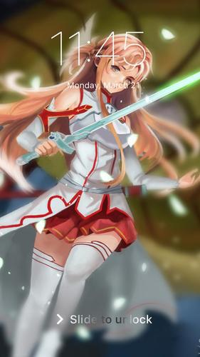 Asuna Wallpaper Cute Sa Kawaii Anime App Lock For Android Apk Download - asuna wallpaper cute sa kawaii anime kirito school uniform roblox Asuna Wallpaper Cute Sa Kawaii Anime App Lock For Android Apk Download - kirito school uniform roblox