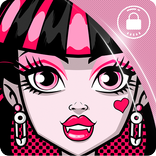 Monster Girls Wallpaper Cute On High Screen Lock