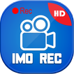 ”Smart IMO Video Call Record HD