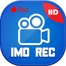 Smart IMO Video Call Record HD APK