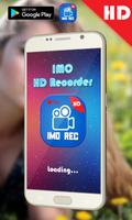 Smart IMO Video Call Record HD-poster