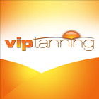 VIP Tan Orion أيقونة