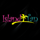 Island Tan APK