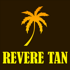 Revere Tan icône