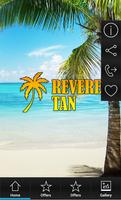 Revere Tan स्क्रीनशॉट 1