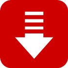 iTube - Video Downloader Free icon