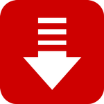iTube - Video Downloader Free APK