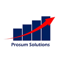 Prosum mobile app APK