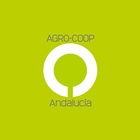 Agro-Coop ikona