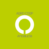 Agro-Coop icône
