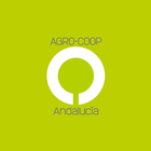 Agro-Coop icon