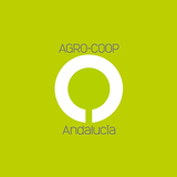 Agro-Coop icon