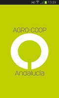 Agro-Coop plakat