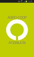 Agro-Coop 海报