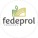 Agro-Fedeprol APK