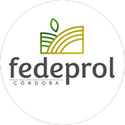 Agro-Fedeprol icon