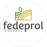 Agro-Fedeprol ícone