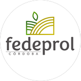 Icona Agro-Fedeprol