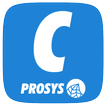”Prosys OPC UA Client