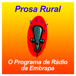Prosa Rural