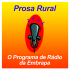 Prosa Rural icon