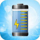 Battery Saver Pro 2015 APK