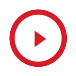 AppPlayer