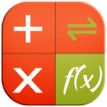 calculator scientific