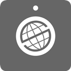 Prosegur Vídeo icono