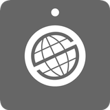 Prosegur Vídeo icono