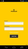 Prosegur Smart Plakat