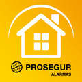 Prosegur protege tu hogar VR
