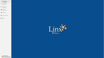 ProSellus Linx تصوير الشاشة 1