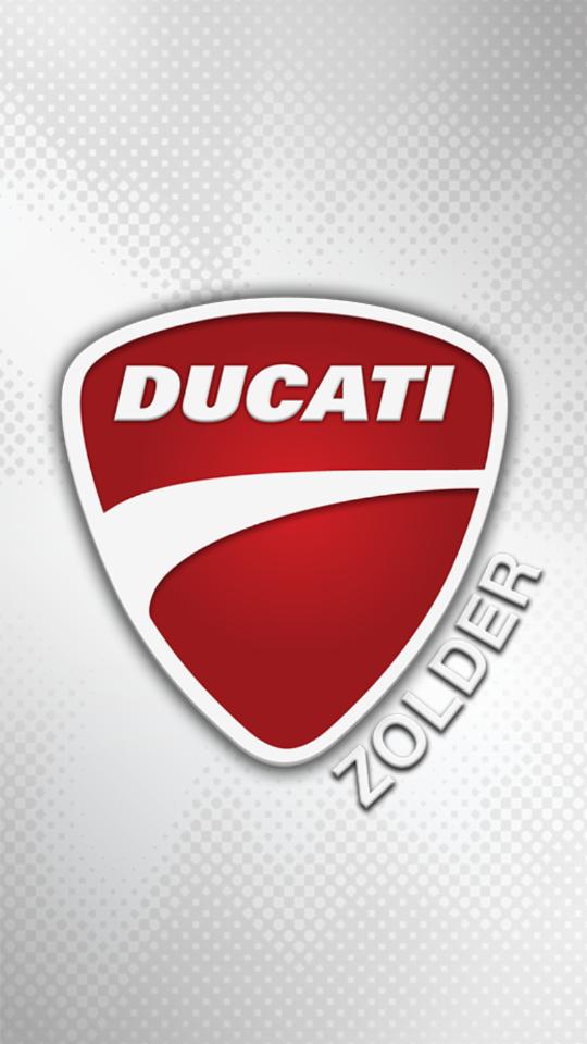 Ducati Zolder For Android Apk Download