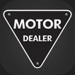 ”Motor Dealer App