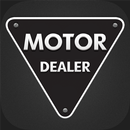 Motor Dealer App APK