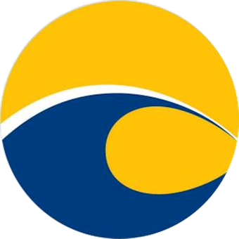 Canli xezer izle atv. Xazar tv. Canli xezer izle atv. Азербайджанский канал хазар. Азербайджанские хазар тв.