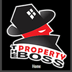 The Property Boss icon