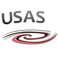 USAS Skydive