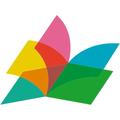 ”Universidade Leroy Merlin