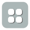 4 Harf 1 Kelime Oyunu APK